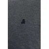 Marškinėliai JACK &amp;amp; JONES
