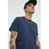 Marškinėliai JACK &amp;amp; JONES