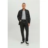 Marškinėliai JACK &amp;amp; JONES