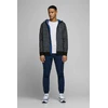 Marškinėliai JACK &amp;amp; JONES