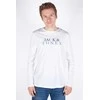 Marškinėliai JACK &amp;amp; JONES