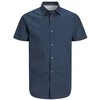 Marškiniai JACK &amp;amp; JONES