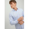 Marškiniai Jack &amp;amp; Jones