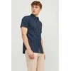 Marškiniai JACK &amp;amp; JONES