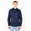 Marškiniai JACK &amp;amp; JONES