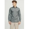 Marškiniai JACK &amp;amp; JONES