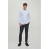 Marškiniai Jack &amp;amp; Jones