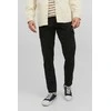 Cargo kelnės JACK &amp;amp; JONES