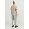 Klasikinės kelnės JACK &amp;amp; JONES