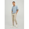 Klasikinės kelnės JACK &amp;amp; JONES