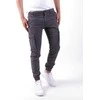 Cargo kelnės JACK &amp;amp; JONES