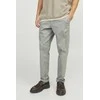 Klasikinės kelnės JACK &amp;amp; JONES