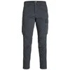 Cargo kelnės JACK &amp;amp; JONES