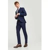 Kostiumo kelnės JACK &amp;amp; JONES