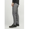 Kostiumo kelnės JACK &amp;amp; JONES