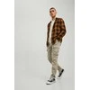 Cargo kelnės JACK &amp;amp; JONES
