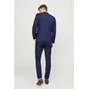 Kostiumo kelnės JACK &amp;amp; JONES