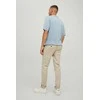 Klasikinės kelnės JACK &amp;amp; JONES
