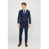 Kostiumo kelnės JACK &amp;amp; JONES