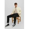 Cargo kelnės JACK &amp;amp; JONES