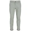 Klasikinės kelnės JACK &amp;amp; JONES