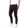 Cargo kelnės JACK &amp;amp; JONES