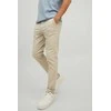 Klasikinės kelnės JACK &amp;amp; JONES