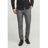 Kostiumo kelnės JACK &amp;amp; JONES