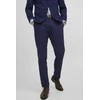 Kostiumo kelnės JACK &amp;amp; JONES
