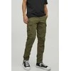 Cargo kelnės JACK &amp;amp; JONES
