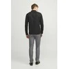 Kostiumo kelnės JACK &amp;amp; JONES