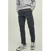 Cargo kelnės JACK &amp;amp; JONES
