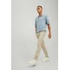 Klasikinės kelnės JACK &amp;amp; JONES