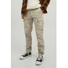 Cargo kelnės JACK &amp;amp; JONES