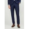 Kostiumo kelnės JACK &amp;amp; JONES