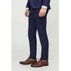 Kostiumo kelnės JACK &amp;amp; JONES