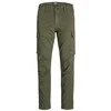 Cargo kelnės JACK &amp;amp; JONES