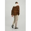 Cargo kelnės JACK &amp;amp; JONES
