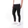 Cargo kelnės JACK &amp;amp; JONES