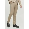 Kostiumo kelnės JACK &amp;amp; JONES