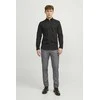 Kostiumo kelnės JACK &amp;amp; JONES