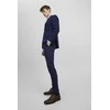 Kostiumo kelnės JACK &amp;amp; JONES