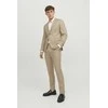 Kostiumo kelnės JACK &amp;amp; JONES