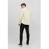 Cargo kelnės JACK &amp;amp; JONES