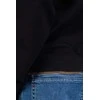 Megztinis JACK &amp;amp; JONES