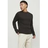 Megztinis JACK &amp;amp; JONES