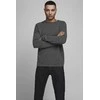 Megztinis JACK &amp;amp; JONES
