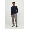 Megztinis JACK &amp;amp; JONES