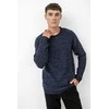 Megztinis JACK &amp;amp; JONES