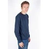 Megztinis JACK &amp;amp; JONES